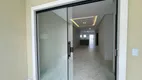 Foto 23 de Casa com 3 Quartos à venda, 104m² em Aeroporto, Juazeiro do Norte