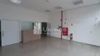 Foto 4 de Ponto Comercial para alugar, 835m² em Jardim Chapadão, Campinas