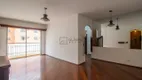 Foto 2 de Apartamento com 2 Quartos à venda, 70m² em Sumaré, São Paulo