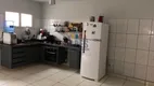 Foto 12 de Casa com 3 Quartos à venda, 200m² em Novo Colorado, Cuiabá