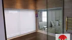 Foto 58 de Casa de Condomínio com 6 Quartos à venda, 1310m² em Jardim Acapulco , Guarujá