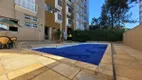 Foto 14 de Apartamento com 3 Quartos à venda, 156m² em Menino Deus, Porto Alegre