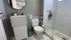 Foto 15 de Apartamento com 2 Quartos à venda, 135m² em Jardim Marajoara, São Paulo