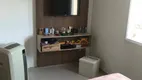 Foto 12 de Apartamento com 2 Quartos à venda, 58m² em Rancho Grande, Itu