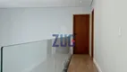 Foto 49 de Casa de Condomínio com 3 Quartos à venda, 281m² em Swiss Park, Campinas