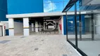 Foto 13 de Kitnet com 1 Quarto à venda, 25m² em Cidade Universitária, Anápolis