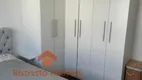 Foto 14 de Apartamento com 2 Quartos à venda, 70m² em Continental, Osasco