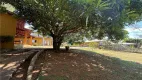 Foto 32 de Fazenda/Sítio com 5 Quartos à venda, 230m² em Recanto Princesa da Colina, Itatiba