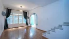 Foto 23 de Casa com 2 Quartos à venda, 120m² em Vila Marari, São Paulo