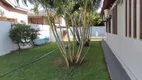 Foto 11 de Casa de Condomínio com 4 Quartos para alugar, 100m² em Barra do Jacuípe, Camaçari
