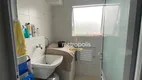 Foto 24 de Apartamento com 2 Quartos à venda, 78m² em Maitinga, Bertioga