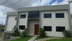 Foto 2 de Casa com 5 Quartos à venda, 350m² em Vila de Abrantes Abrantes, Camaçari