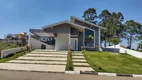 Foto 32 de Casa de Condomínio com 3 Quartos à venda, 180m² em Residencial San Diego, Vargem Grande Paulista