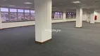 Foto 8 de Sala Comercial para alugar, 559m² em Vila Olímpia, São Paulo