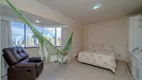 Foto 18 de Apartamento com 5 Quartos à venda, 256m² em Lagoa Nova, Natal