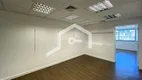 Foto 10 de Sala Comercial para alugar, 384m² em Vila Olímpia, São Paulo