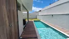 Foto 11 de Casa de Condomínio com 4 Quartos à venda, 270m² em Alphaville Abrantes, Camaçari