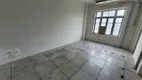 Foto 7 de Sala Comercial para alugar, 27m² em Recife, Recife