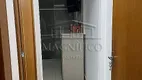 Foto 4 de Apartamento com 1 Quarto à venda, 58m² em Nova Gerti, São Caetano do Sul