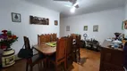 Foto 5 de Casa com 4 Quartos à venda, 190m² em Vila Coqueiro, Valinhos
