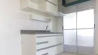 Foto 3 de Apartamento com 2 Quartos à venda, 60m² em Pacaembu, São Paulo