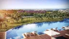 Foto 29 de Lote/Terreno à venda, 955m² em Residencial Haras Patente, Jaguariúna