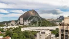 Foto 10 de Cobertura com 4 Quartos à venda, 266m² em Gávea, Rio de Janeiro