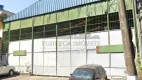 Foto 2 de Galpão/Depósito/Armazém para alugar, 520m² em Cooperativa, São Bernardo do Campo