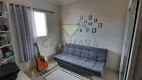 Foto 10 de Apartamento com 2 Quartos à venda, 55m² em Mogi Moderno, Mogi das Cruzes