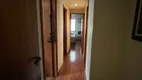 Foto 2 de Apartamento com 4 Quartos à venda, 120m² em Cidade São Francisco, São Paulo