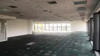 Foto 23 de Imóvel Comercial para alugar, 1390m² em Jardim Europa, São Paulo