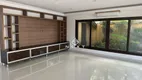 Foto 23 de Casa de Condomínio com 4 Quartos à venda, 460m² em Melville, Santana de Parnaíba