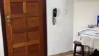 Foto 12 de Apartamento com 3 Quartos à venda, 110m² em Chácara Primavera, Campinas