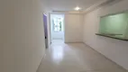 Foto 16 de Apartamento com 2 Quartos à venda, 62m² em Humaitá, Rio de Janeiro