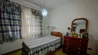 Foto 21 de Sobrado com 3 Quartos à venda, 223m² em Vila Santa Virginia, São Paulo