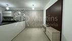 Foto 2 de Apartamento com 2 Quartos à venda, 57m² em Vila Assuncao, Santo André