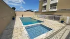 Foto 12 de Apartamento com 2 Quartos à venda, 59m² em Jardim San Marino, São José dos Campos