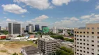 Foto 19 de Apartamento com 2 Quartos à venda, 69m² em Barra Funda, São Paulo