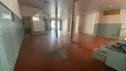 Foto 8 de Ponto Comercial para alugar, 190m² em Jardim Santa Eudóxia, Campinas