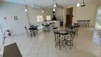 Foto 9 de Ponto Comercial à venda, 127m² em Jardim São Judas Tadeu, Campinas