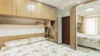 Foto 11 de Apartamento com 3 Quartos à venda, 103m² em Atiradores, Joinville