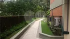 Foto 3 de Apartamento com 2 Quartos à venda, 82m² em Morumbi, São Paulo