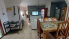 Foto 21 de Casa com 6 Quartos à venda, 278m² em Cavalhada, Porto Alegre
