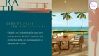 Foto 25 de Casa com 4 Quartos à venda, 237m² em Praia dos Carneiros, Tamandare