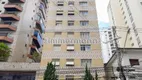 Foto 20 de Apartamento com 2 Quartos à venda, 81m² em Perdizes, São Paulo