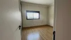 Foto 23 de Casa de Condomínio com 3 Quartos à venda, 230m² em Vila do Golf, Ribeirão Preto