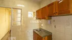 Foto 20 de Apartamento com 3 Quartos à venda, 87m² em Santana, Porto Alegre