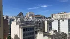 Foto 2 de Cobertura com 5 Quartos à venda, 200m² em Flamengo, Rio de Janeiro