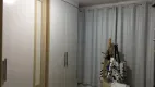 Foto 14 de Apartamento com 3 Quartos à venda, 52m² em Santos Dumont, São Leopoldo