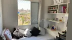 Foto 21 de Apartamento com 3 Quartos à venda, 75m² em Loteamento Chacara Prado, Campinas